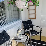 Kotoisa Kaksio Maennistoessae Kuopio