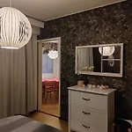 Kotoisa Kaksio Maennistoessae Huoneisto *