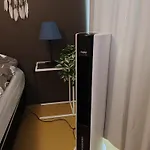 Kotoisa Kaksio Maennistoessae Kuopio
