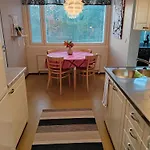 Kotoisa Kaksio Maennistoessae Kuopio