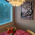 Kotoisa Kaksio Maennistoessae * Kuopio