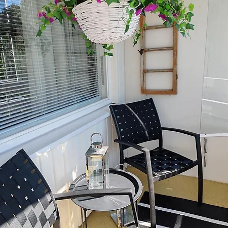 Kotoisa Kaksio Maennistoessae Kuopio