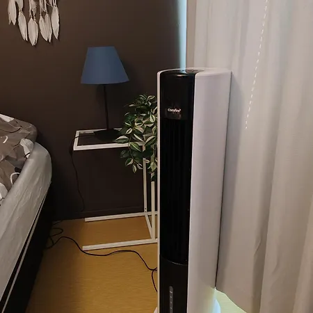 Kotoisa Kaksio Maennistoessae Kuopio