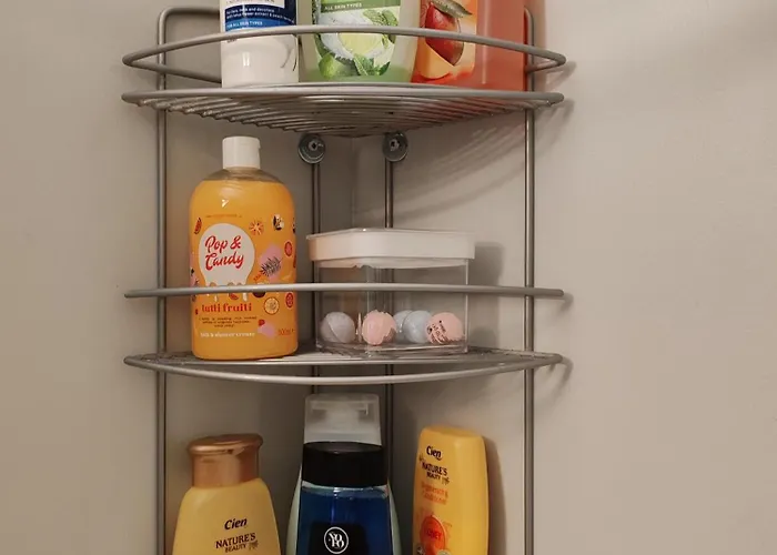 Διαμέρισμα Kotoisa Kaksio Maennistoessae