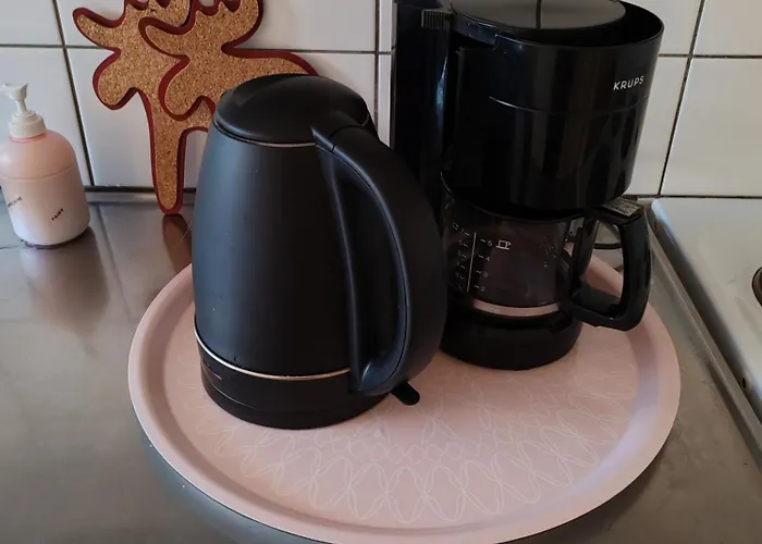 Διαμέρισμα Kotoisa Kaksio Maennistoessae Κουόπιο