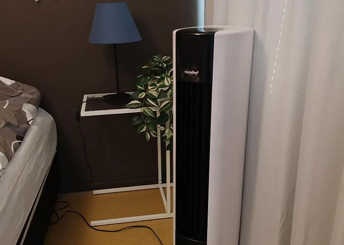 Kotoisa Kaksio Maennistoessae Κουόπιο